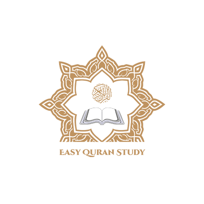 easyquranstudy.com